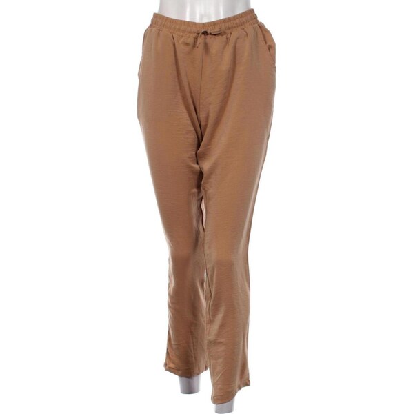 Dámske nohavice Bebe Plus 66970347