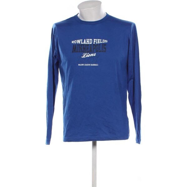 Pánske tričko Unbranded 66970379