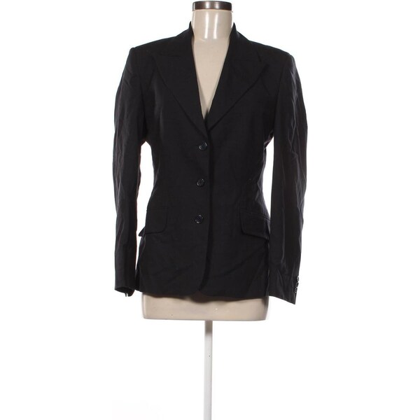 Dámske sako Unbranded 66970369