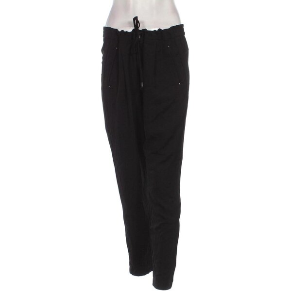 Dámske nohavice Soya Concept 66970390