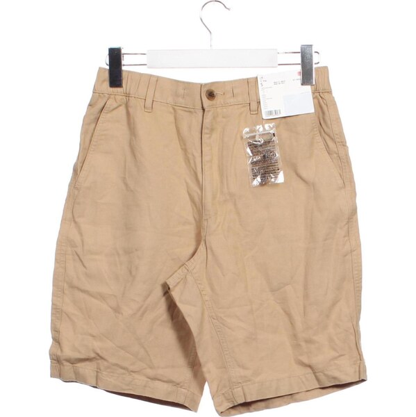 Pánske kraťasy Uniqlo 66970413
