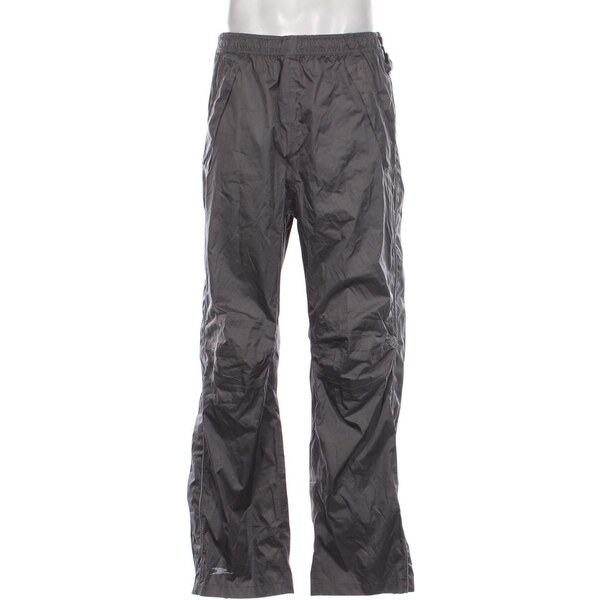 Pánske tepláky Crane 66970360