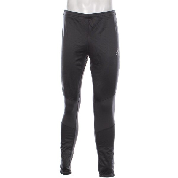 Pánske legíny Crane 66970401