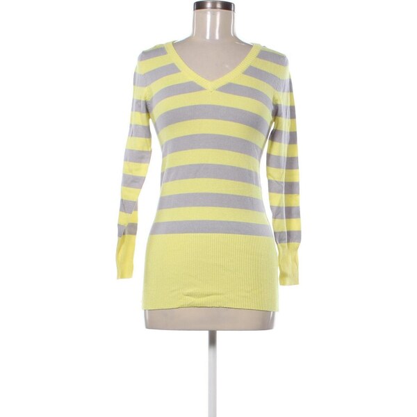 Dámsky pulóver Unbranded 66970391