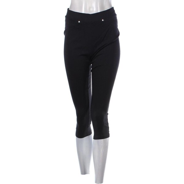 Dámske legíny Janina 66970414