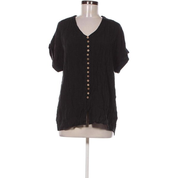 Dámska blúza Unbranded 66970381