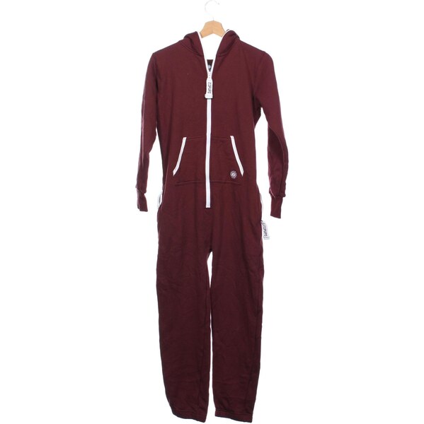 Dámsky dlhý overal Zipups 66970361