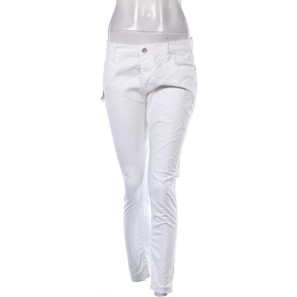 Dámske nohavice Oxxy 66970371