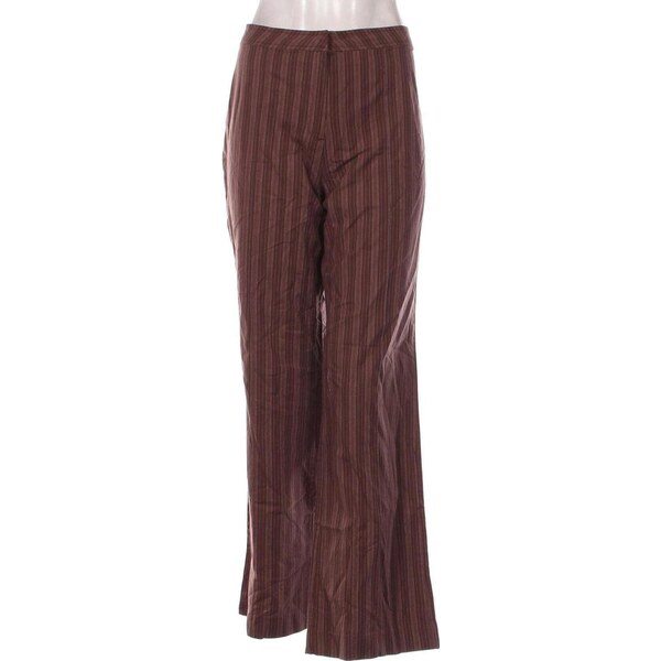 Dámske nohavice La Redoute 66970403