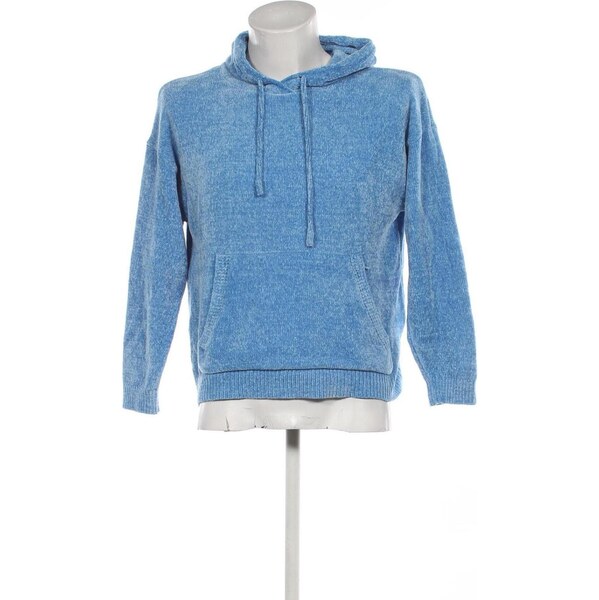 Pánska mikina Tex 66970392