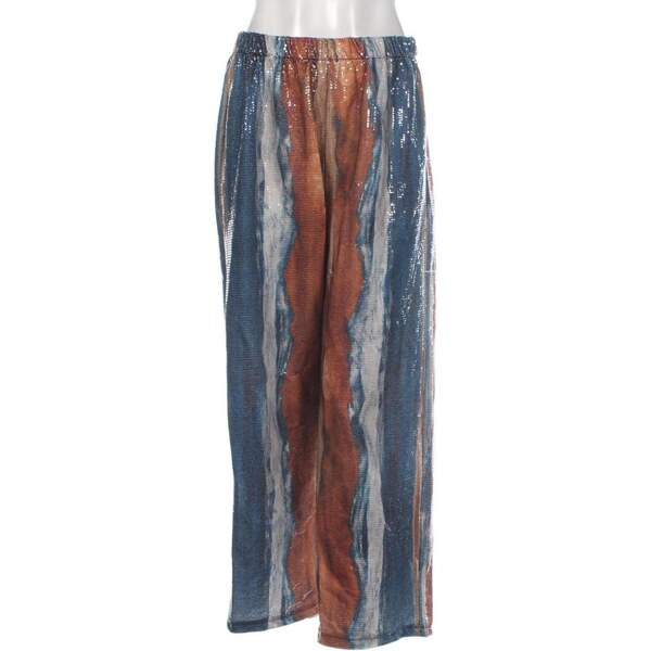 Dámske nohavice Unbranded 66970415