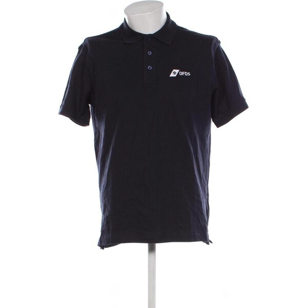 Pánske tričko Tee Jays 66970372