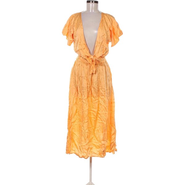 Šaty Benoa 66970382