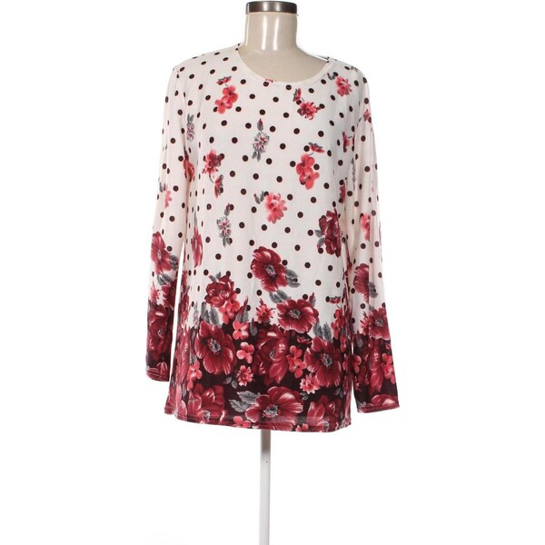 Dámska blúza Unbranded 66970373