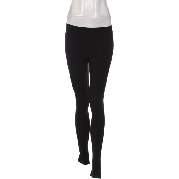 Dámske legíny Dolce Vita 66970394