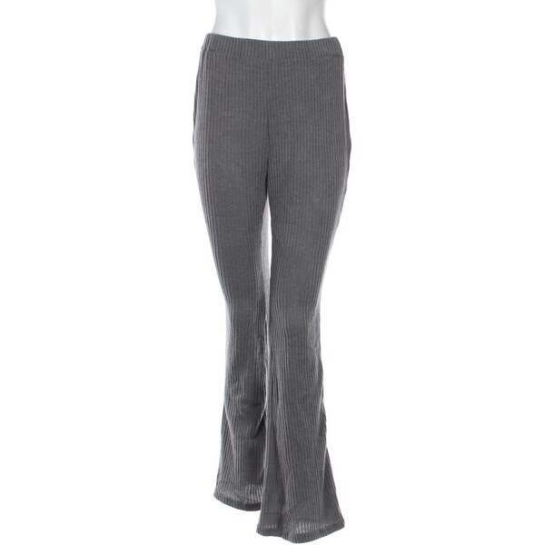 Dámske nohavice SHEIN 66970417