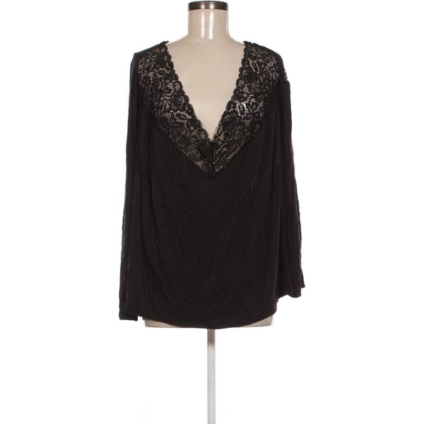 Dámska blúza SHEIN 66970407