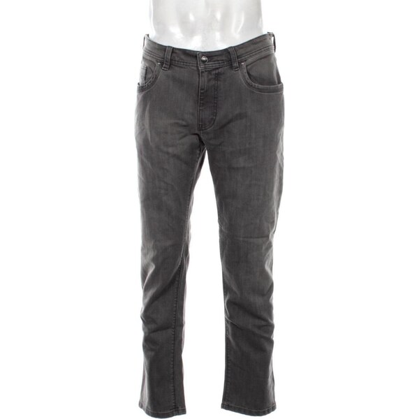 Pánske džínsy Walbusch 66970354