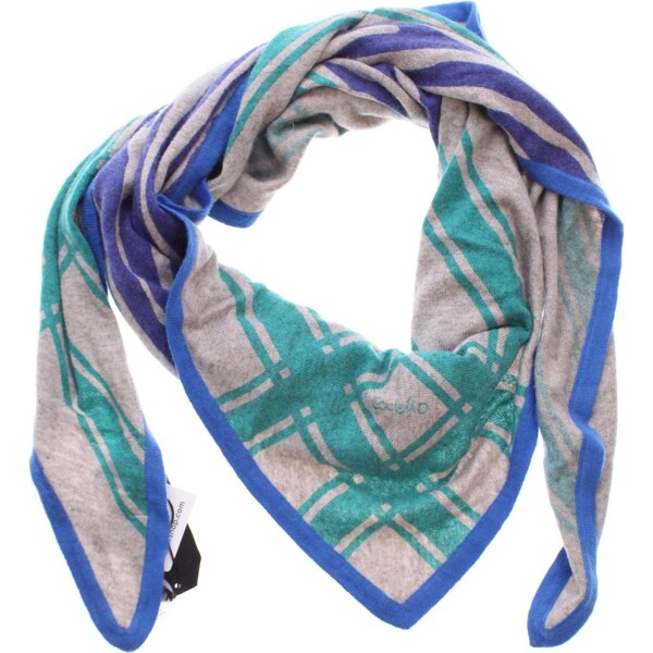 Šál Codello 66970395