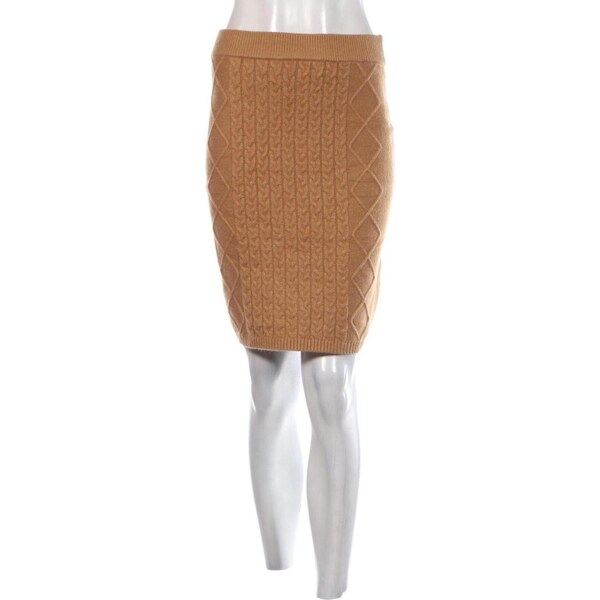 Sukňa Zero 66970396