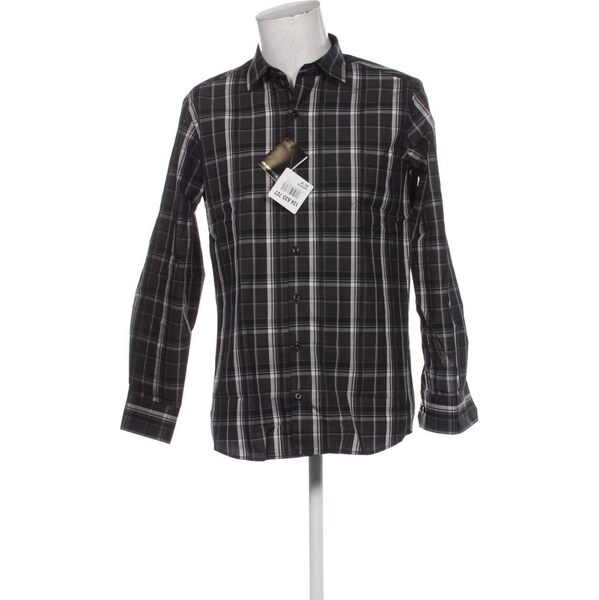 Pánska košeľa Walbusch 66970387