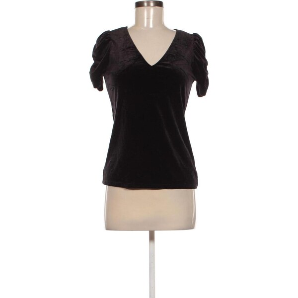 Dámska blúza KappAhl 66970419