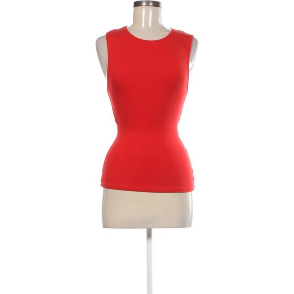 Dámsky top Zara 66970423