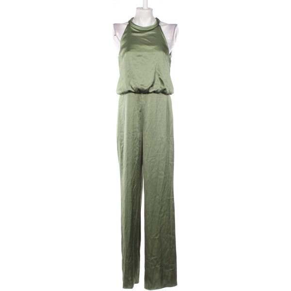 Dámsky dlhý overal Vera Mont 66970350