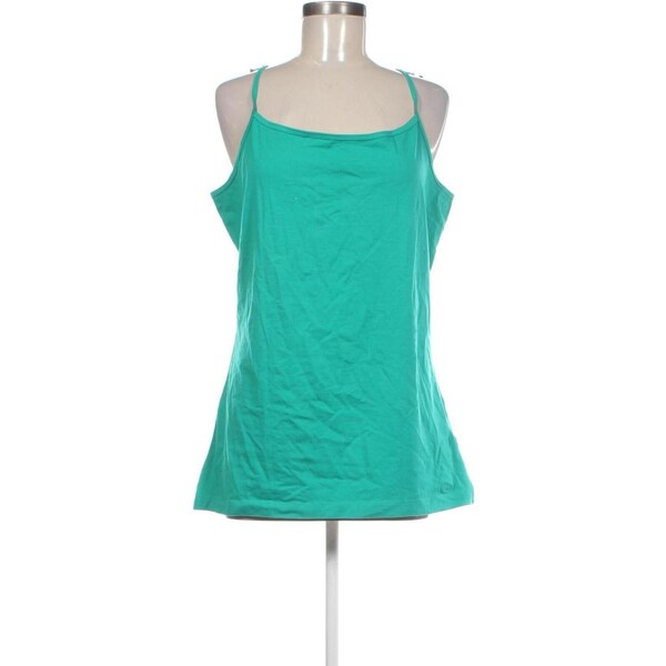 Dámske tielko S.Oliver 66970368