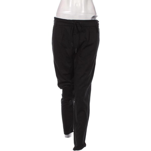 Dámske nohavice ONLY 66970410