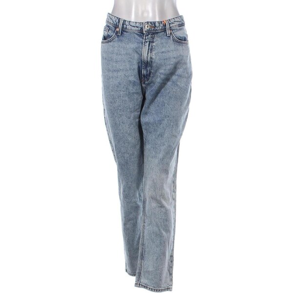 Dámske džínsy S.Oliver 66970420