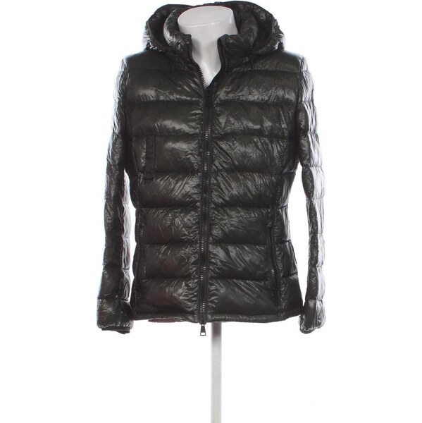 Pánska bunda Milestone 66970427