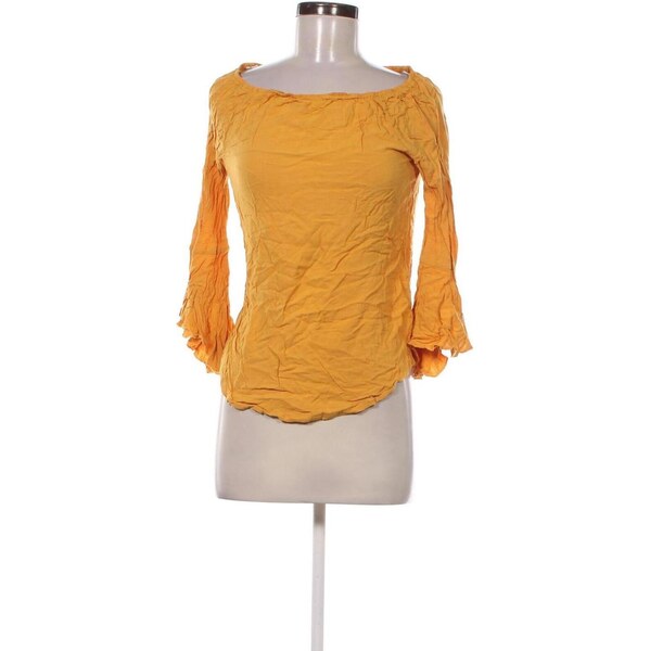 Dámska blúza Unbranded 66970428