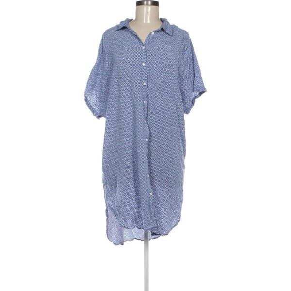 Dámska košeľa Xlnt 66970436