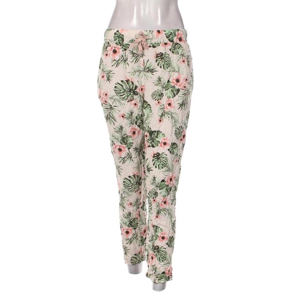 Dámske nohavice Esmara 66970429