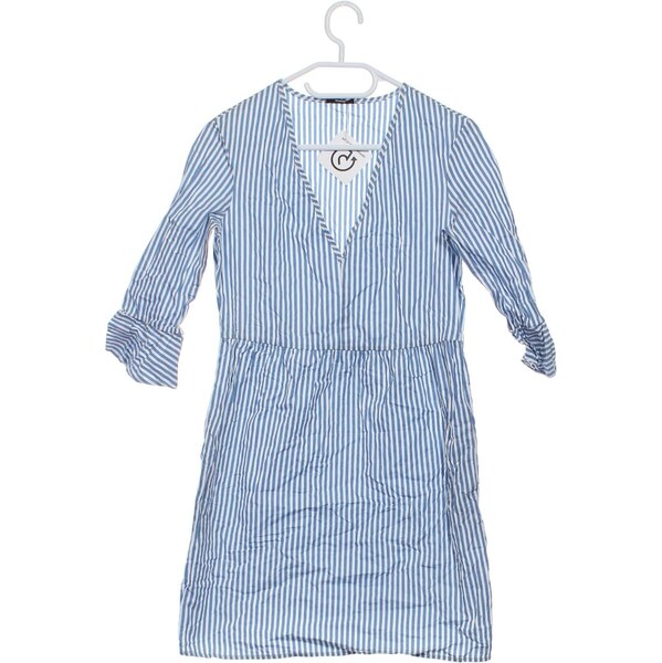 Šaty Tezenis 66970437