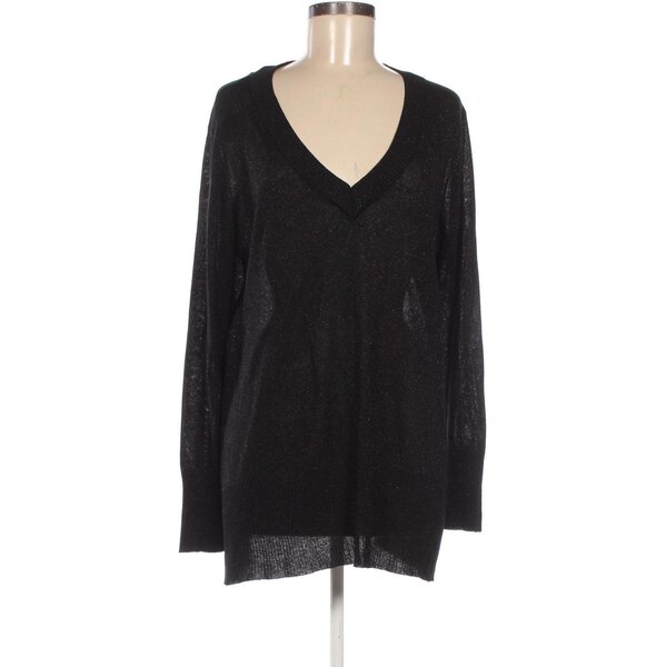 Dámsky pulóver Unbranded 66970447