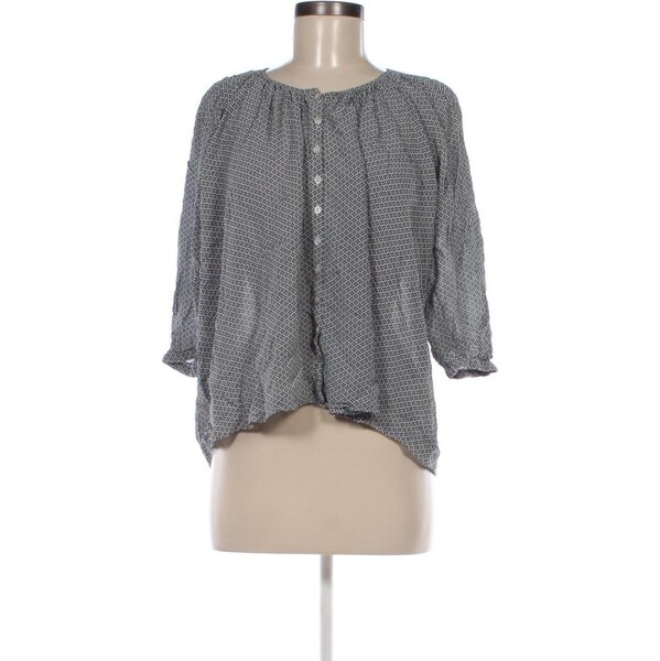 Dámska košeľa The Shirt Factory 66970438