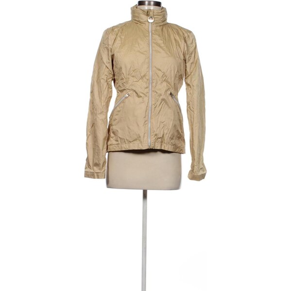 Dámska bunda Censored 66970448