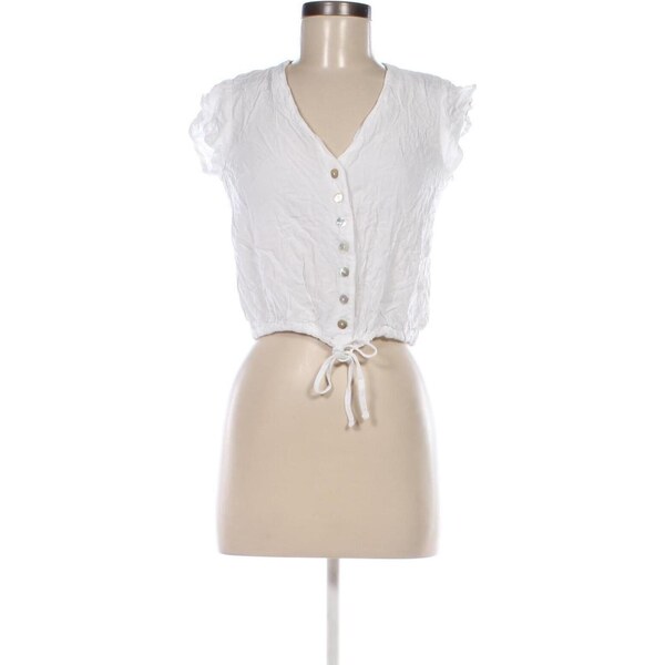 Dámska košeľa Haily`s 66970431