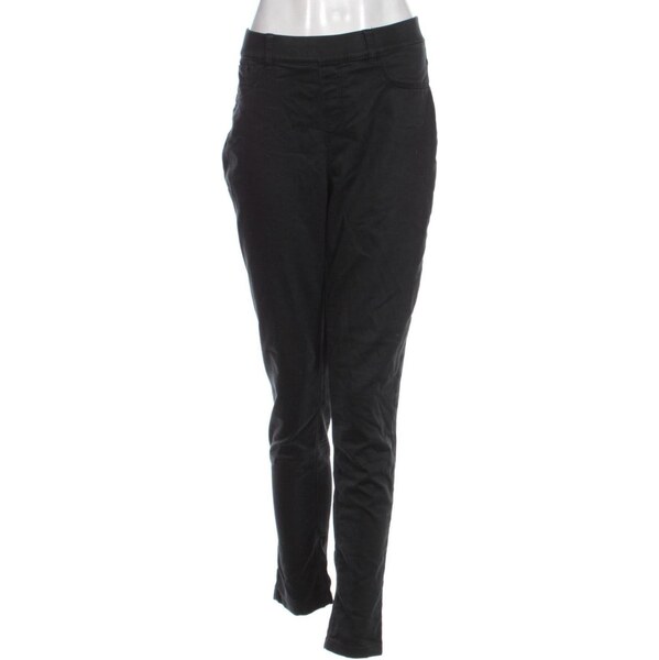 Dámske nohavice Laura Torelli 66970439