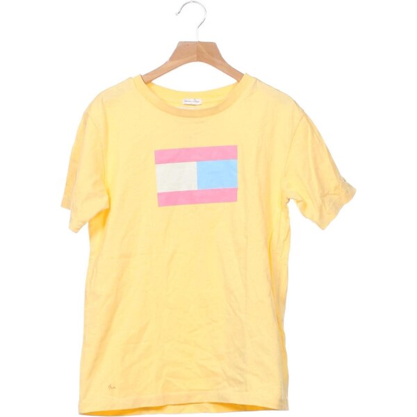 Detské tričko Tommy Hilfiger 66970440