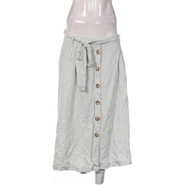 Sukňa Anko 66970432