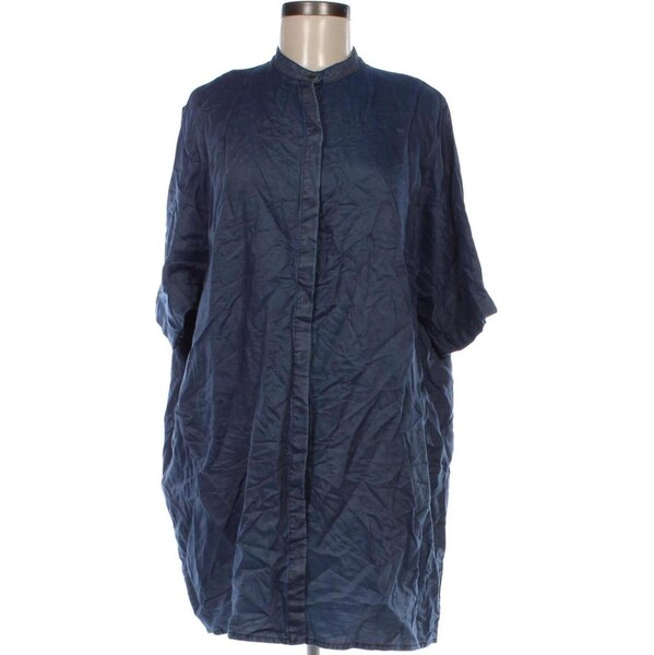 Dámska košeľa Zara 66970450