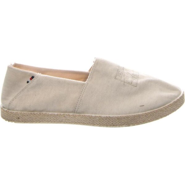 Espadrilky Tommy Hilfiger 66970441