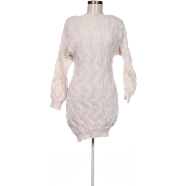 Šaty SHEIN 66970451