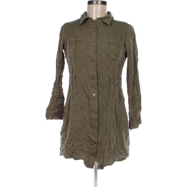 Šaty Colloseum 66970434