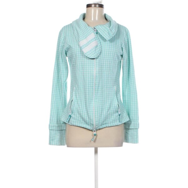 Dámsky športový vrch Bench 66970442