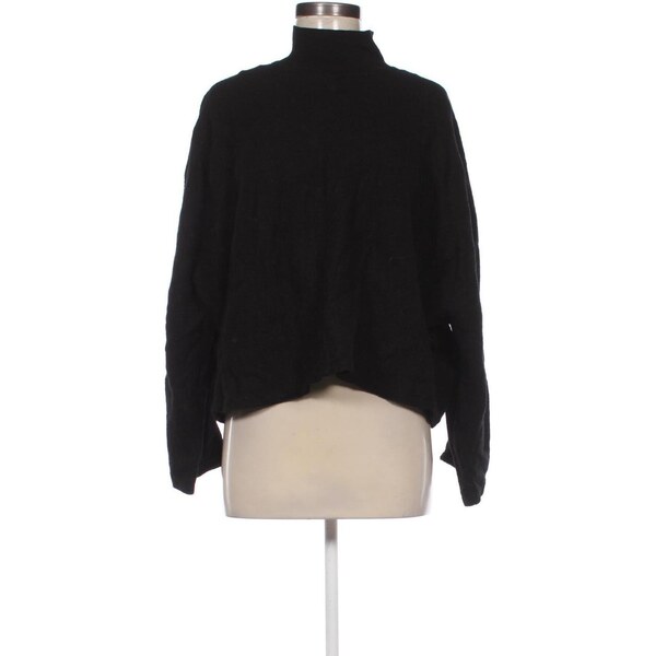 Dámska blúza COS 66970443