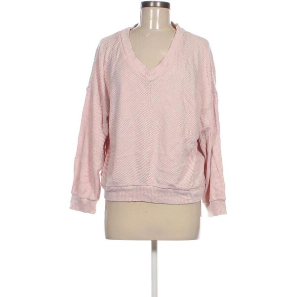 Dámska blúza Oysho 66970445